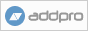 Search Engine Marketing and Registration