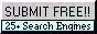 Submit to 25+ Search Engines FREE!